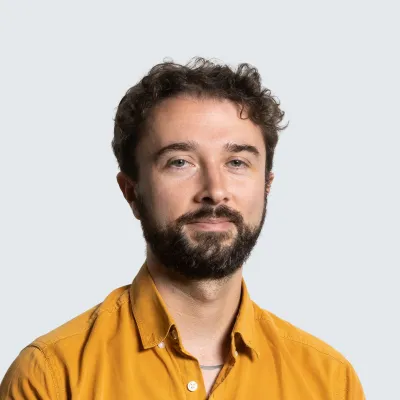 Profile picture for user daniel.oconnor.ew