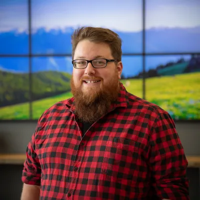 Profile picture for user nord102