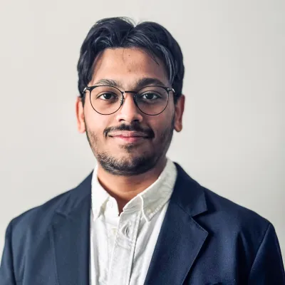 Profile picture for user asimmehta.work@gmail.com