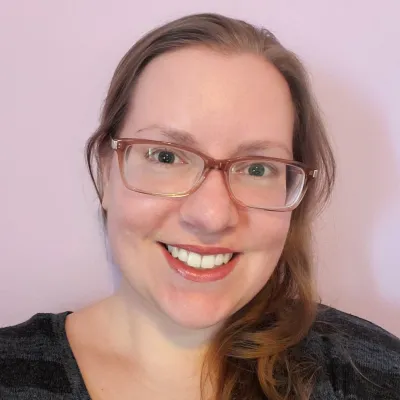 Profile picture for user mbalge