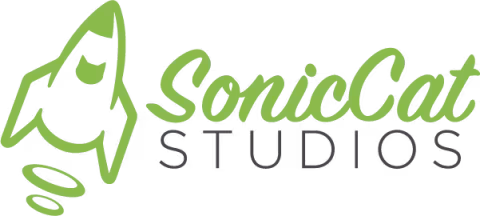 Sonic Cat Studios
