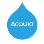 Acquia logo