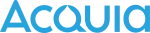 Acquia logo