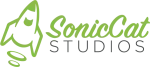 Sonic Cat Studios